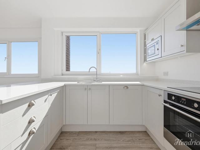 Property for sale in Alton Barnes, Isle Of Man