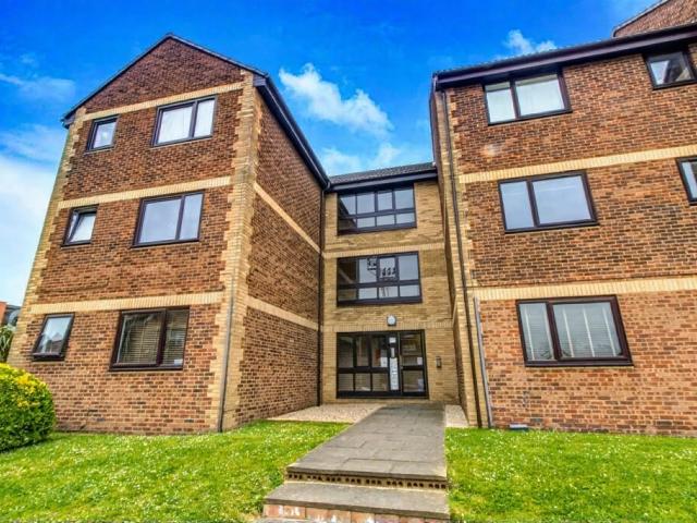Property for sale in Alton Barnes, Isle Of Man