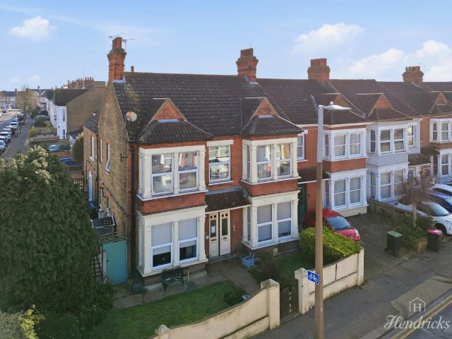 Property for sale in Alton Barnes, Isle Of Man