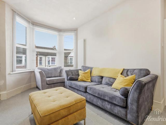 Property for sale in Alton Barnes, Isle Of Man