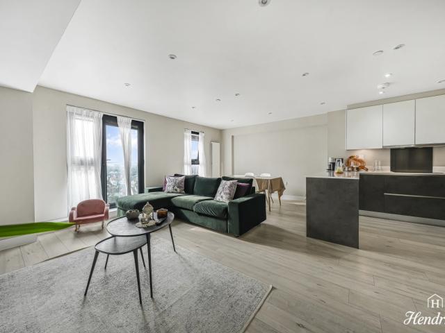 Property for sale in Alton Barnes, Isle Of Man