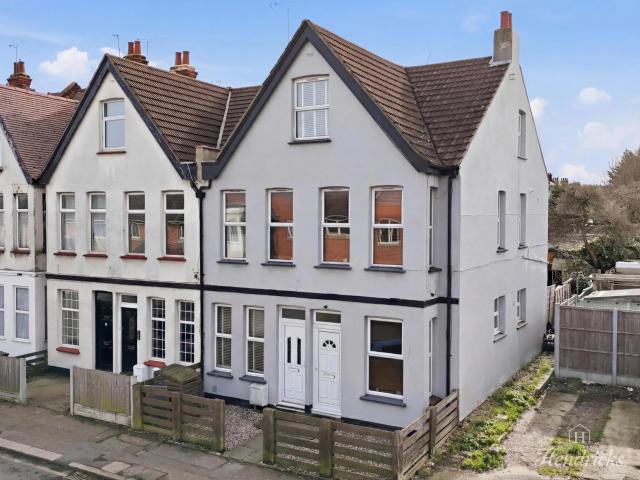 Property for sale in Alton Barnes, Isle Of Man