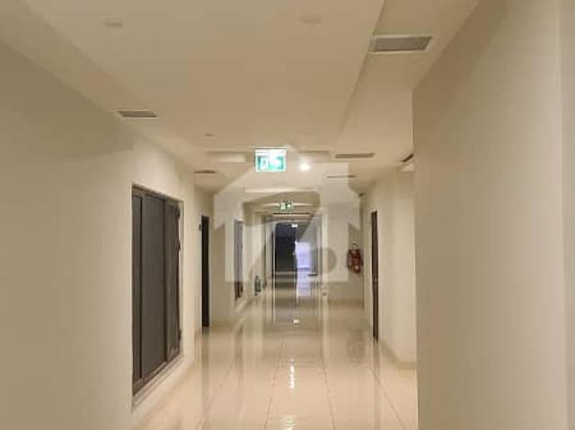Apartment for sale in Islamabad