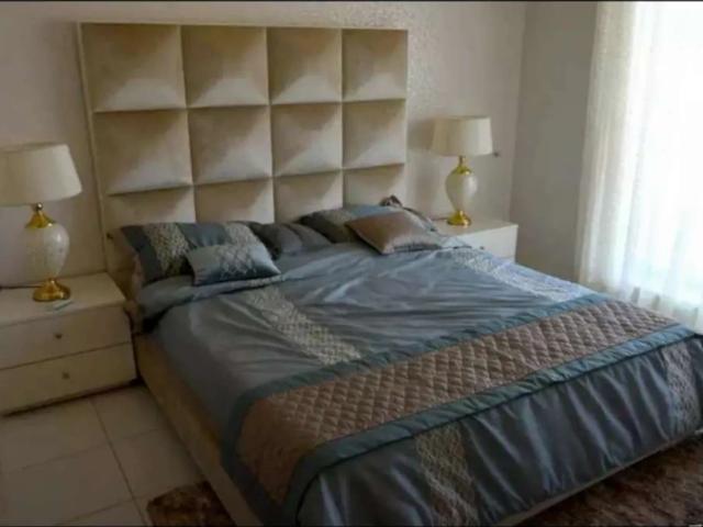 Apartment for sale in ضلع ملیر, کراچی ڈویژن