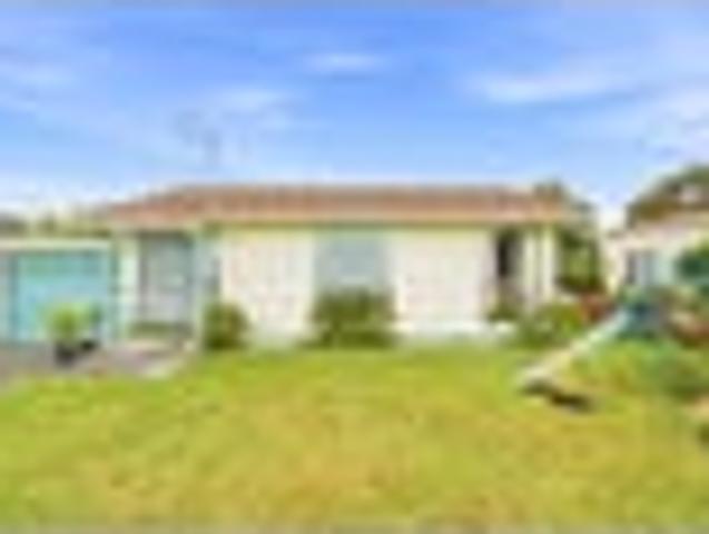 House for sale in Manawatu District