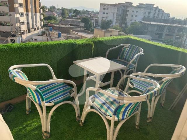 Apartment for rent in Peshawar, North West Frontier Province