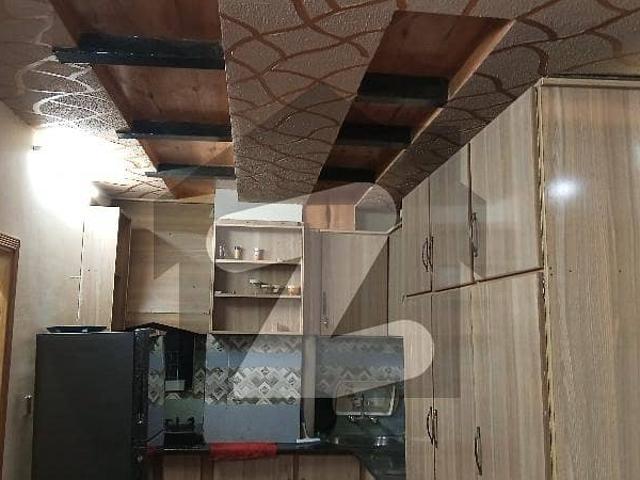 Apartment for rent in Peshawar, North West Frontier Province