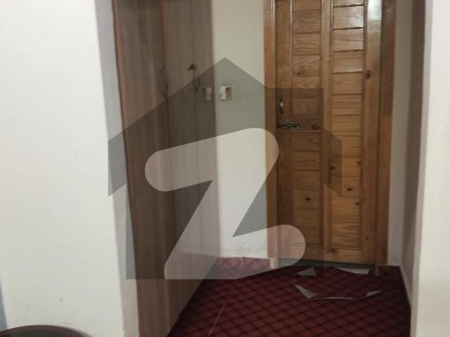 Apartment for rent in Peshawar, North West Frontier Province