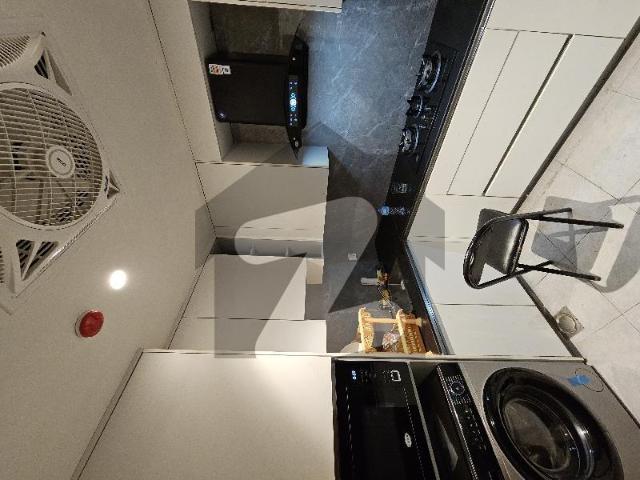 Apartment for rent in Rawalpindi, Islamabad Capital Territory