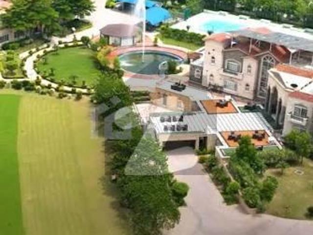 Apartment for rent in Islamabad