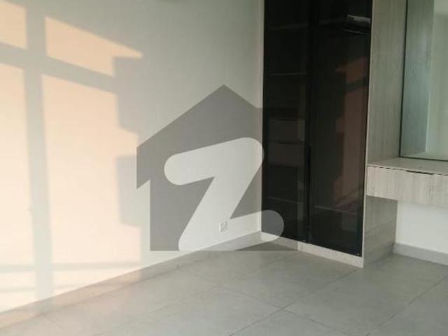 Apartment for rent in Rawalpindi, Islamabad Capital Territory