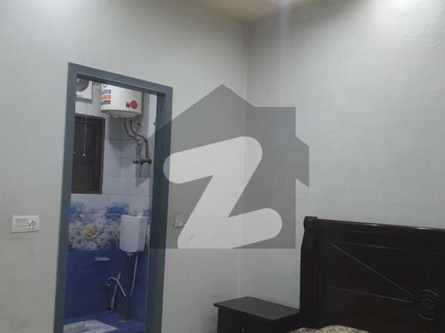 Apartment for rent in تحصیل گوجرانوالہ شہر, گوجرانوالہ ڈویژن