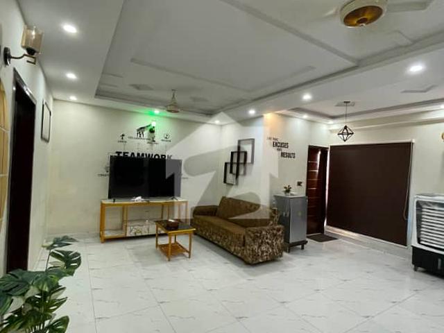 Apartment for rent in Rawalpindi, Islamabad Capital Territory