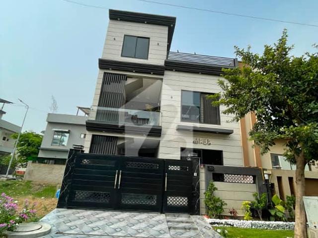 Apartment for rent in Rawalpindi, Islamabad Capital Territory