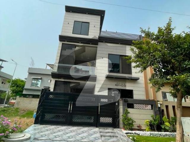 Apartment for rent in Rawalpindi, Islamabad Capital Territory