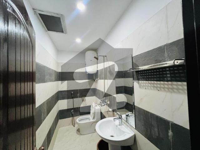 Apartment for rent in Rawalpindi, Islamabad Capital Territory