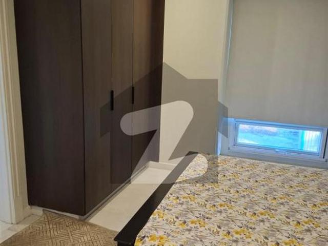 Apartment for rent in Rawalpindi, Islamabad Capital Territory