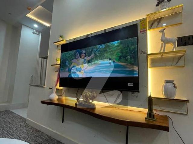 Apartment for rent in لاہور, لاہور ڈویژن