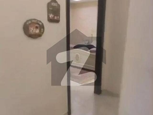 Apartment for rent in Rawalpindi, Islamabad Capital Territory