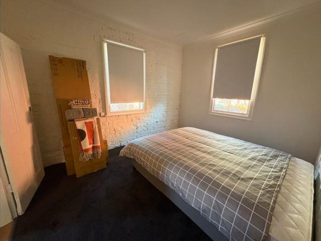 House for rent in Wellington, New South Wales