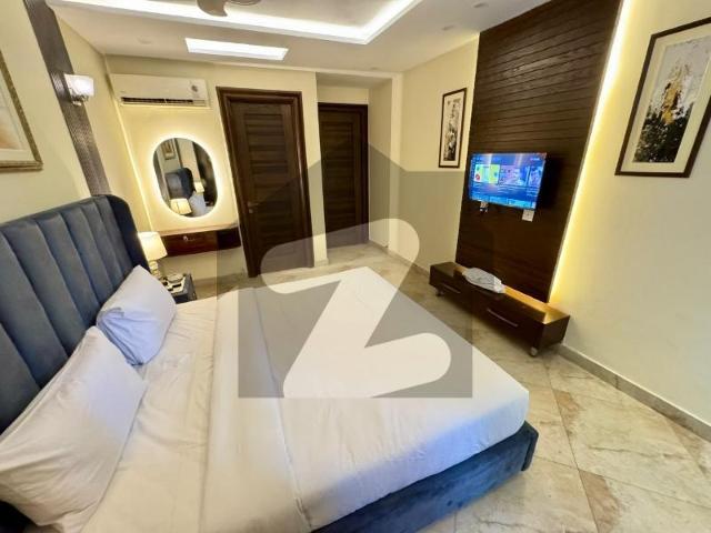 Apartment for rent in لاہور, لاہور ڈویژن