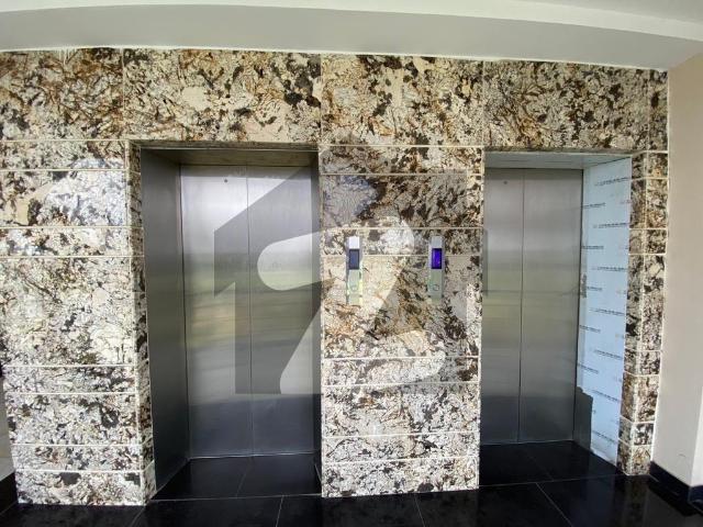 Apartment for rent in Rawalpindi, Islamabad Capital Territory