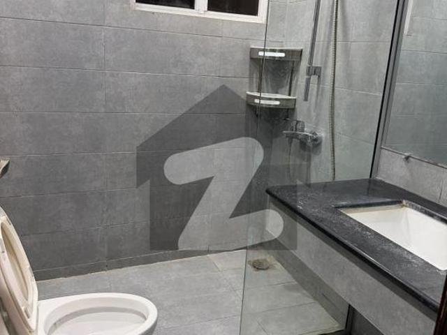 Apartment for rent in Rawalpindi, Islamabad Capital Territory