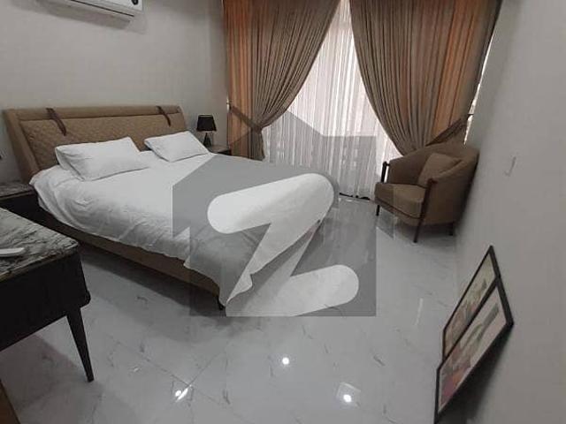 Apartment for rent in Islamabad, Islamabad Capital Territory