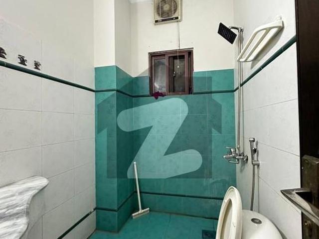 Apartment for rent in Rawalpindi, Islamabad Capital Territory