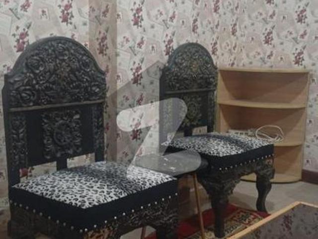 Apartment for rent in Rawalpindi, Islamabad Capital Territory