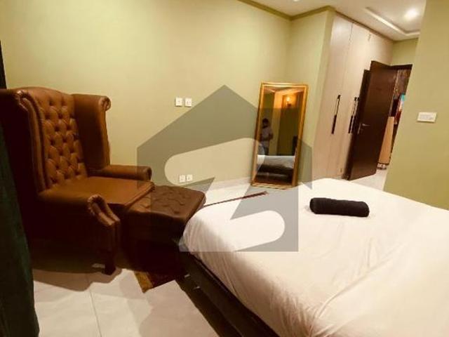 Apartment for rent in Rawalpindi, Islamabad Capital Territory