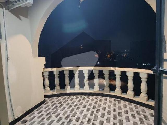 Apartment for rent in راولپنڈی, تحصیل راولپنڈی چھاؤنی