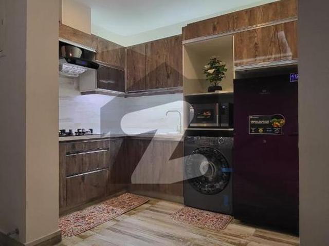 Apartment for rent in لاہور, لاہور ڈویژن