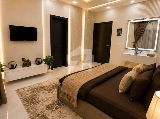 Apartment for rent in لاہور, لاہور ڈویژن