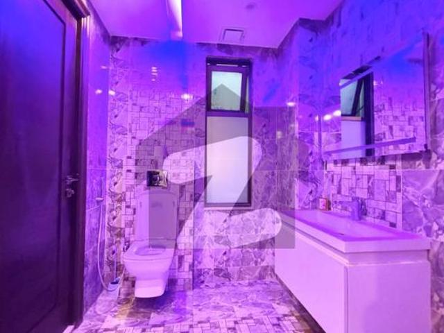 Apartment for rent in Rawalpindi, Islamabad Capital Territory