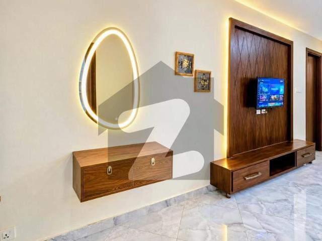 Apartment for rent in لاہور, لاہور ڈویژن