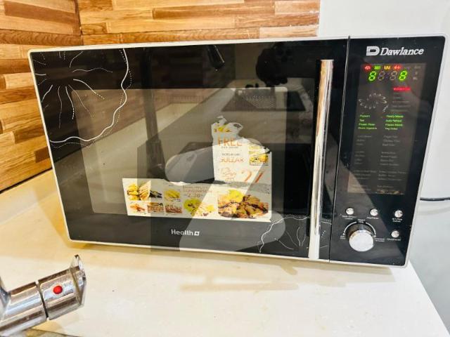 Apartment for rent in Islamabad