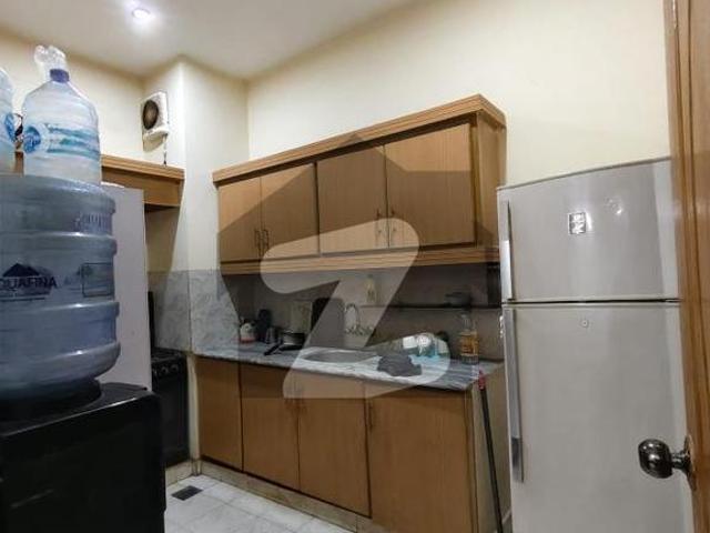Apartment for rent in Rawalpindi, Islamabad Capital Territory