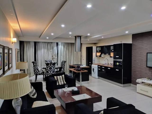 Apartment for rent in راولپنڈی, تحصیل راولپنڈی چھاؤنی