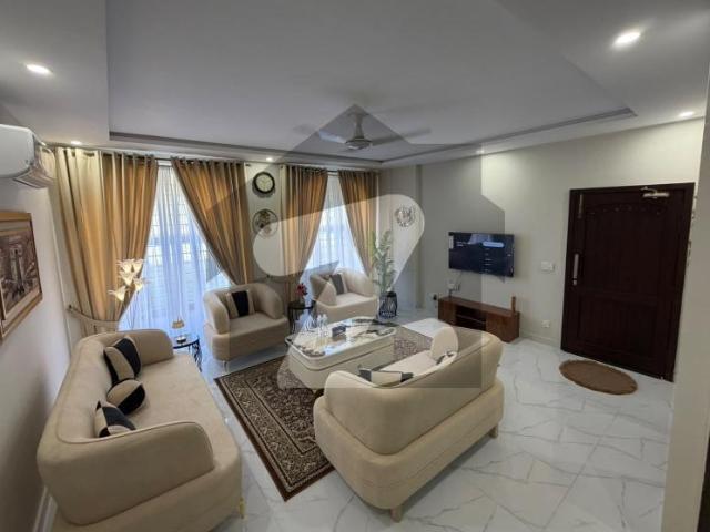 Apartment for rent in راولپنڈی, تحصیل راولپنڈی چھاؤنی