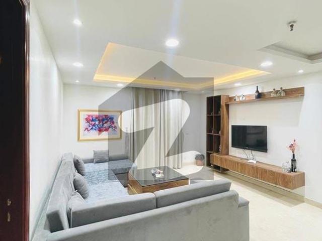 Apartment for rent in Rawalpindi, Islamabad Capital Territory