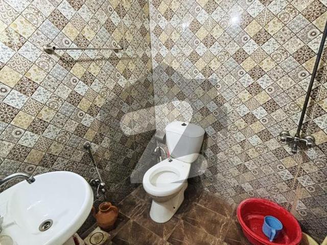 Apartment for rent in Islamabad