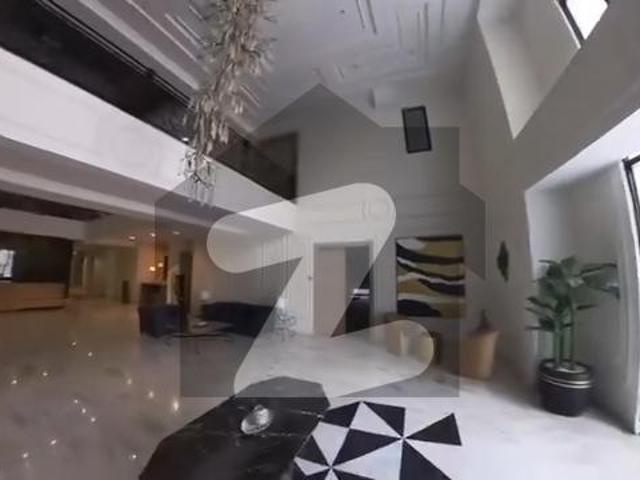 Apartment for rent in Rawalpindi, Islamabad Capital Territory