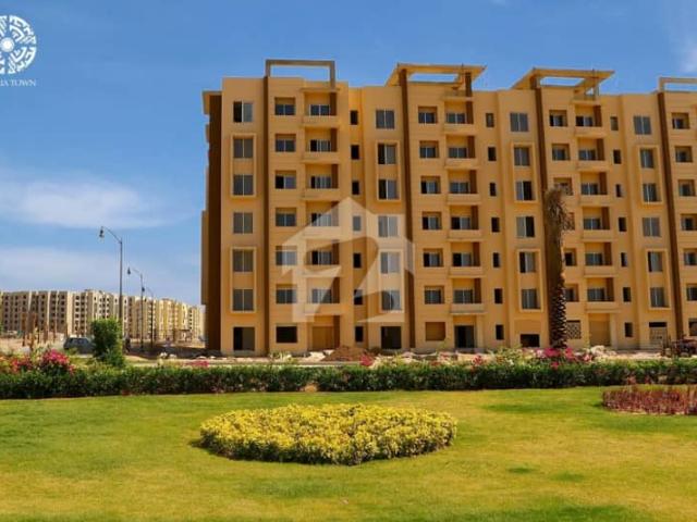 Apartment for rent in North Waziristan, Federally Administered Tribal Areas fata