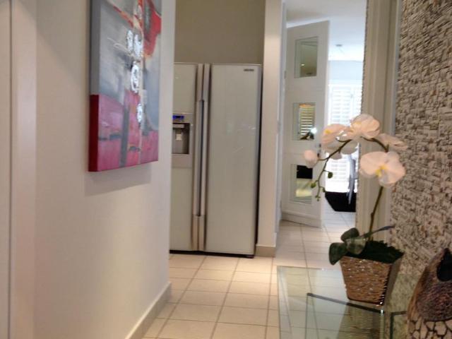 Apartment for rent in Rosebank, Gauteng