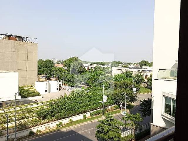 Apartment for sale in Rawalpindi, Islamabad Capital Territory