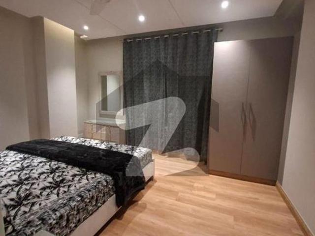 Apartment for rent in Rawalpindi, Islamabad Capital Territory