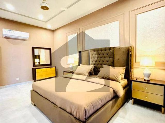 Apartment for rent in Rawalpindi, Islamabad Capital Territory