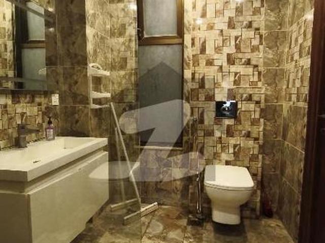 Apartment for rent in Rawalpindi, Islamabad Capital Territory