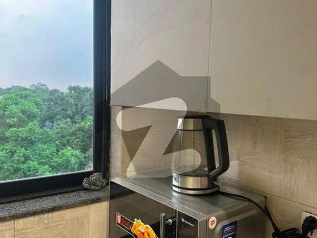 Apartment for rent in لاہور, لاہور ڈویژن